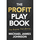 The Profit Playbook: Stop Guessing. Start Growing.