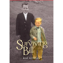 Surviving Bill