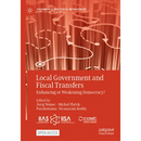 Local Government and Fiscal Transfers: Enhancing or Weakening Democracy?