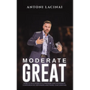 Moderate Great