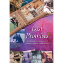 Lost Promises: Revisiting the Circumstances of My Sister's Death in a Religious Cult
