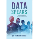 Data Speaks: Business Analytics For The Creative Leader