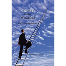 Christ In The Workplace: An Employee Handbook