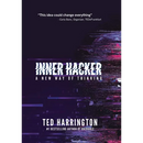 Inner Hacker