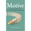Motive: Meet the Invisible Guest in your wealth-biased relationships
