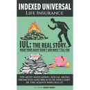 Indexed Universal Life Insurance