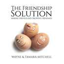 The Friendship Solution
