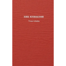 The Kybalion: A Study of The Hermetic Philosophy of Ancient Egypt and Greece