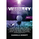 Visibility 5