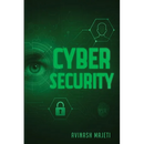 Cybersecurity: Right Access at the Right Time