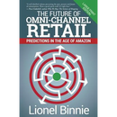 The Future of Omni-Channel Retail: Predictions in the Age of Amazon