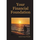 Your Financial Foundation