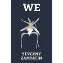 We