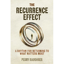 The Recurrence Effect: A Rhythm for Returning to What Matters Most
