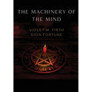 The Machinery of the Mind