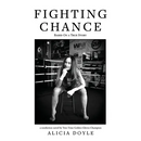 Fighting Chance