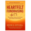 Heartfelt Fundraising