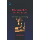 Management Innovations