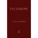 Five Lessons