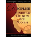 Discipline