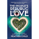 The People's Republic of Love