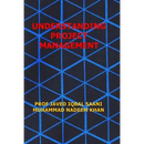 Understanding Project Management