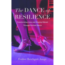 Dance of Resilience: Transforming Lives and Staying Vibrant Through Partner Dance