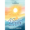 A Soulful Guide Back to You