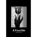 A Fiscal Ode