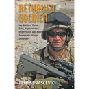 Returned Soldier