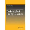 The Principle of Trading Economics