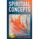 Spiritual Concepts: A Visual Representation