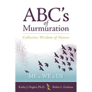 ABC's of Murmuration: Collective Wisdom of Nature