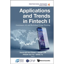 Applications and Trends in Fintech I