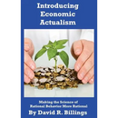 Introducing Economic Actualism 2nd edition