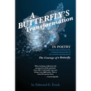 A Butterfly's Transformation In POETRY