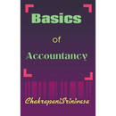 Basics of Accountancy