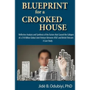 Blueprint for a Crooked House