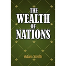 The Wealth of Nations