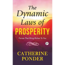 The Dynamic Laws of Prosperity
