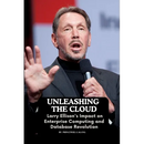 Unleashing the Cloud: Larry Ellison's Impact on Enterprise Computing and Database Revolution