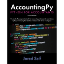 AccountingPy