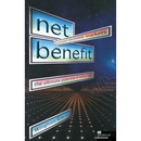 Net Benefit: Guaranteed Electronic Markets: The Ultimate Potential of Online Trade
