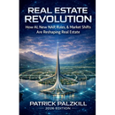 Real Estate Revolution: How AI, New NAR Rules, & Market Shifts Are Reshaping Real Estate
