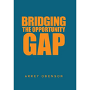 Bridging the Opportunity Gap