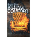 Killing Comfort: The Overlooked Prerequisite to Extraordinary Results