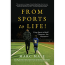 From Sports to Life!