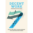 Decent Work: Opportunities and Challenges