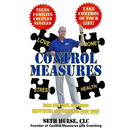 Control Measures