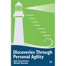 Discoveries Through Personal Agility